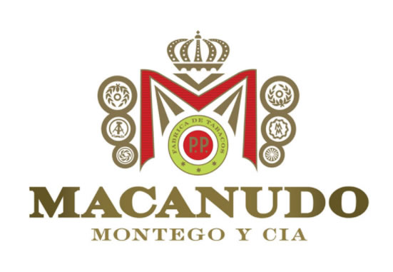 Macanudo cigars