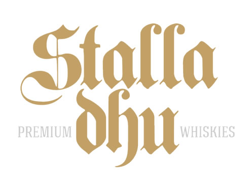 Stalla Dhu Whiskies